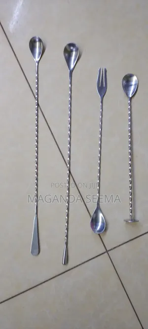 Long Cuttly