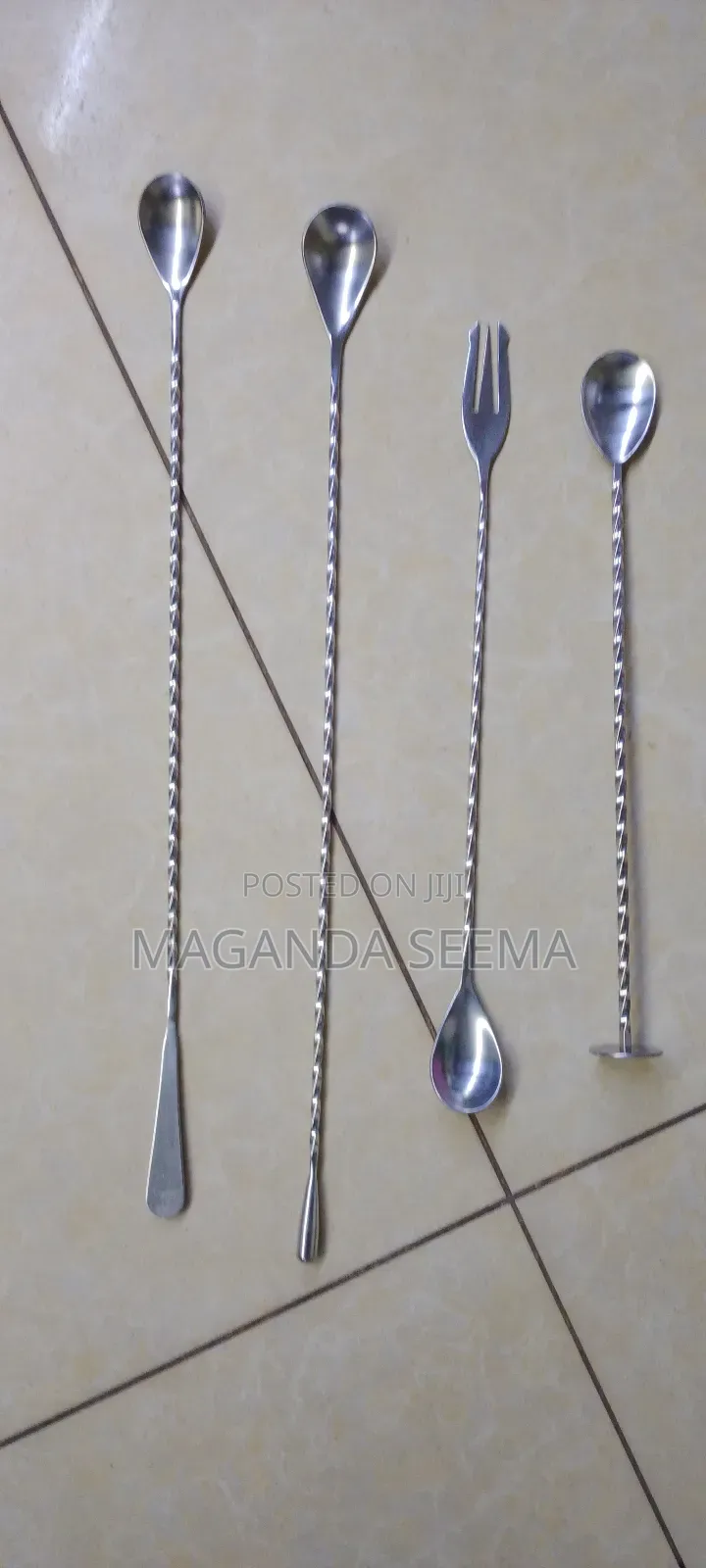 Long Cuttly