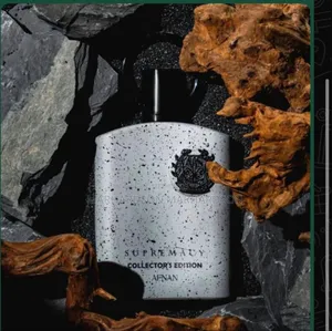 Super Macy Fragrance