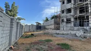 2bdrm Apartment in Apartment Close B, Nangabo for sale