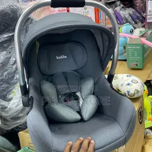 Infant Car Seats With Carrier – Unique Travel Infant Baby Car Seats