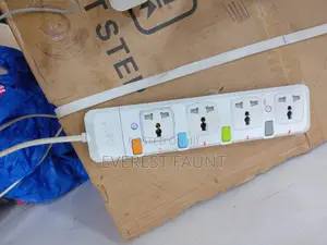 G And T Extension Cable