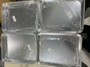 Instrument Tray