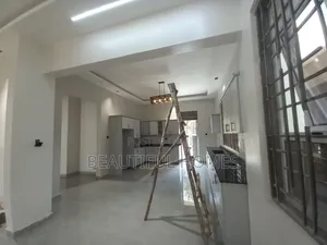 Furnished 5bdrm Bungalow in Kira for sale