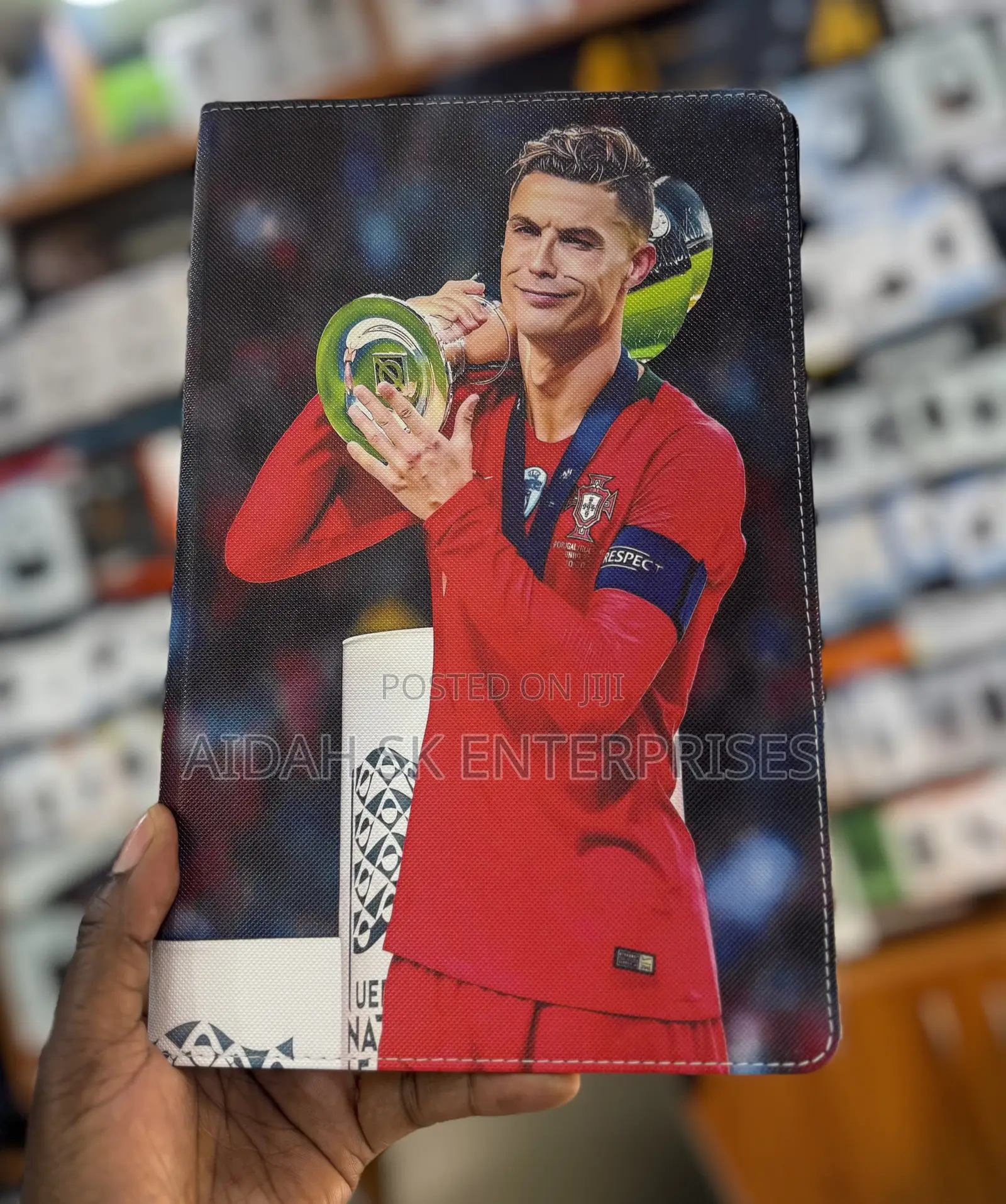 Case for Galaxy Samsung A9+