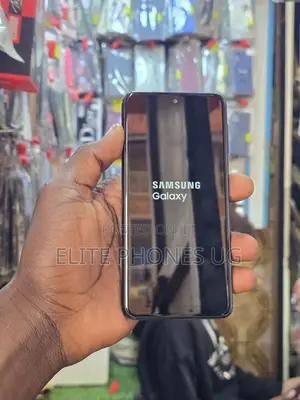 Samsung Galaxy A23 5G 64 GB Black