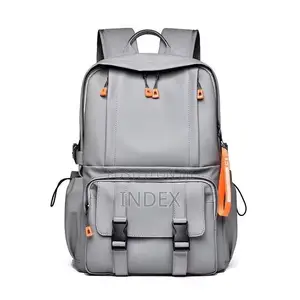 Generix Multi Functional Laptop Backpacks