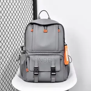 Generix Multi Functional Laptop Backpacks