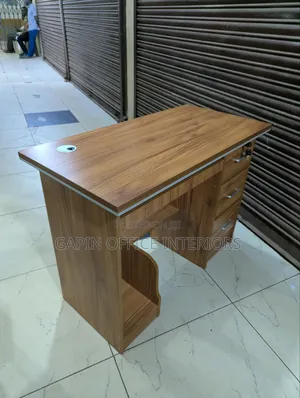Computer Desk for Sale, 1 Metre Brand New