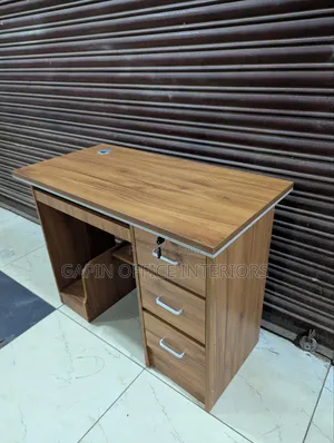 Computer Desk for Sale, 1 Metre Brand New