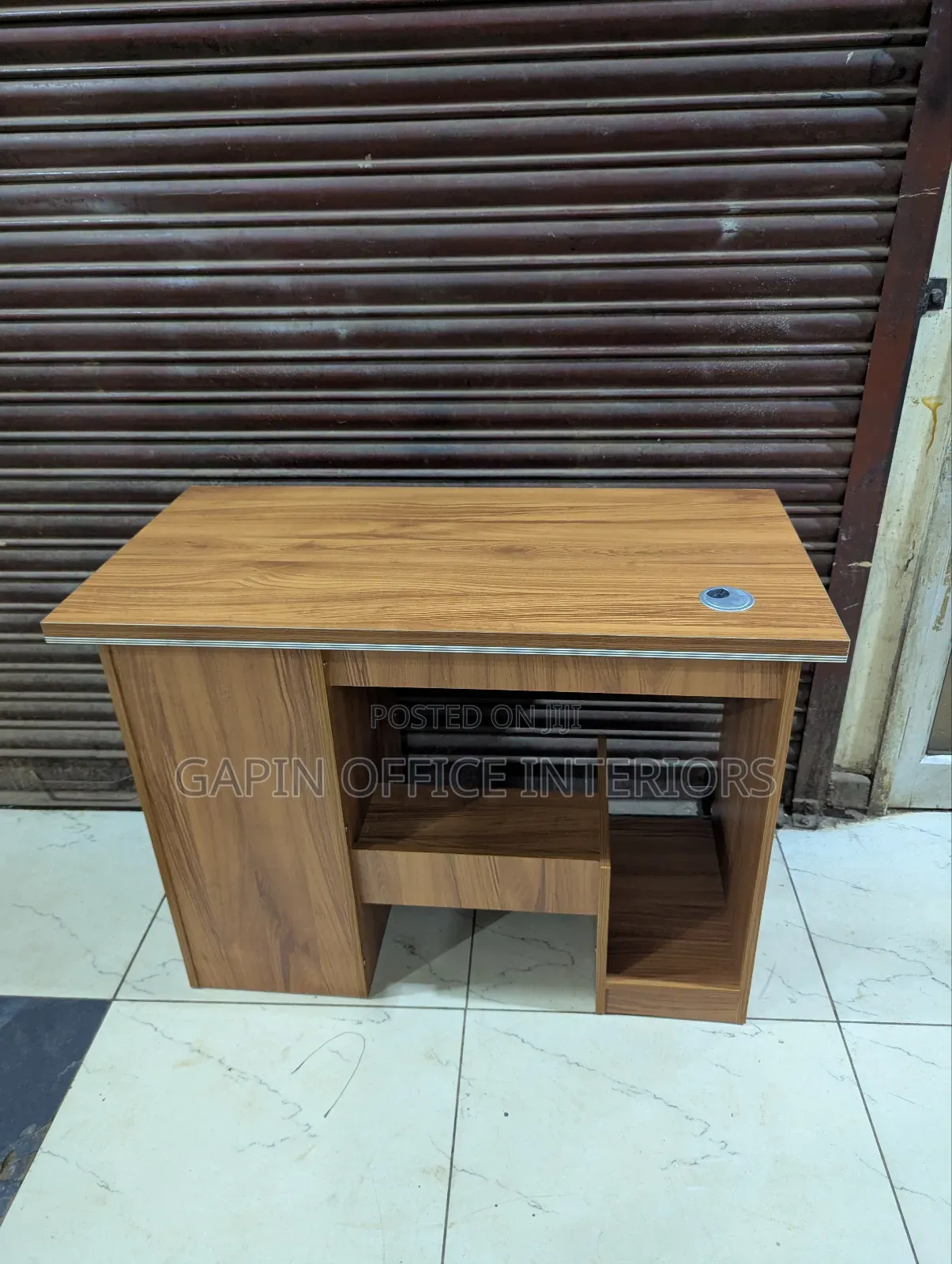Computer Desk for Sale, 1 Metre Brand New