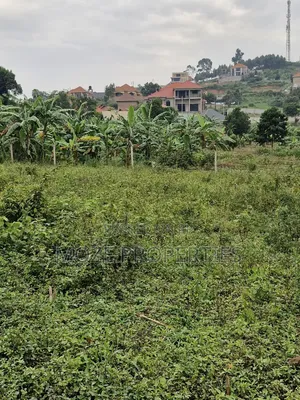 50x100 New Plots for Sale in Sonde.