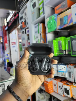 Powerbeats Pro 2 Wireless Noise-Canceling Workout Earbuds.