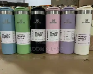 Stanley Aerolight Transit Mug