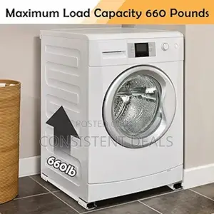 Extendable Furniture Appliances Rollers, Mover Tools