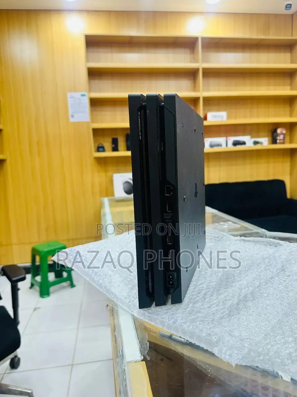 Playstation 4 Good Condition