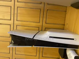 Playstation 5 Standard