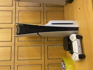 Playstation 5 Standard