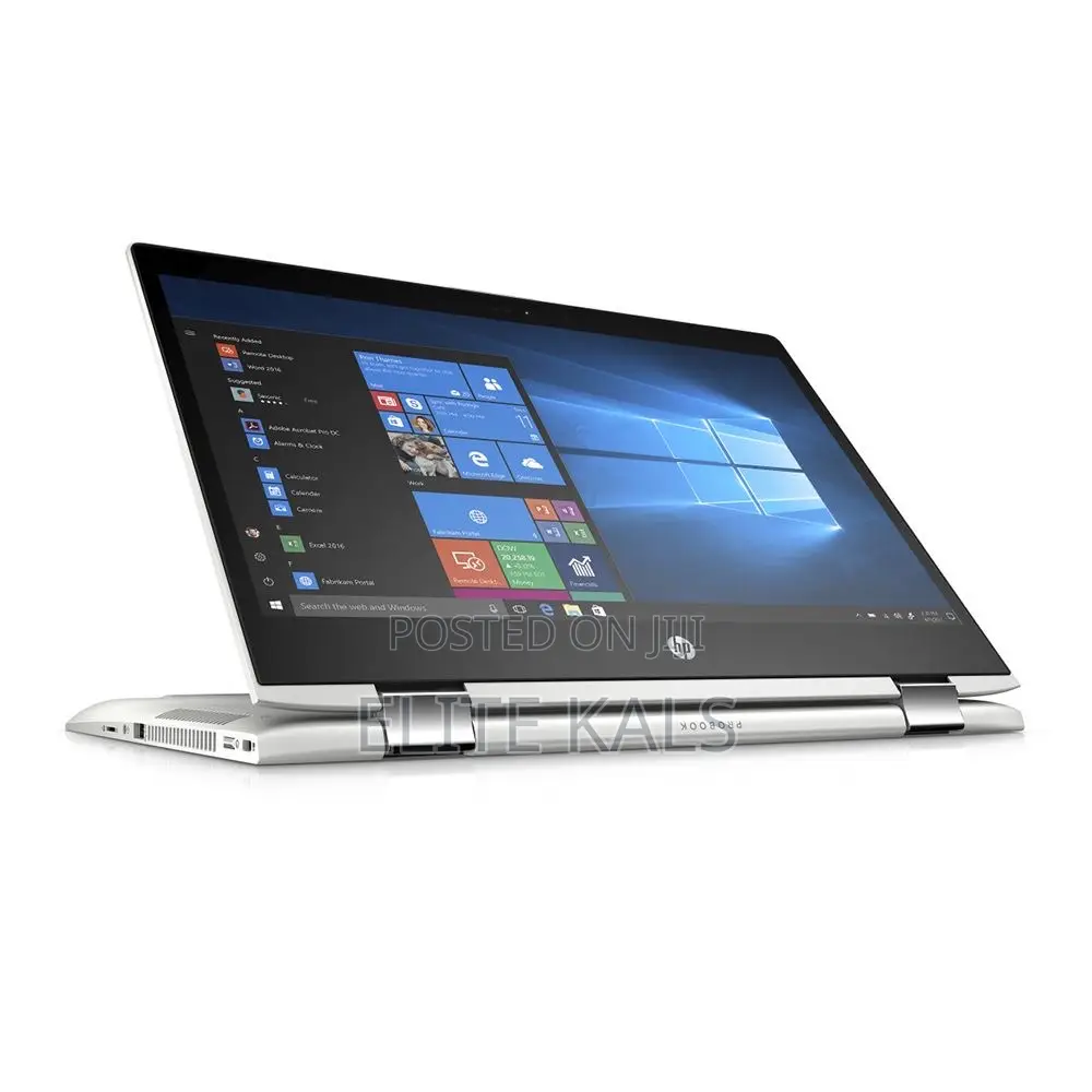 Laptop HP ProBook 440 G1 8GB Intel Core i7 SSD 256GB