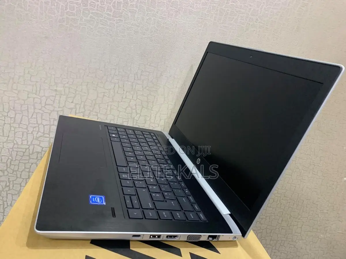 Laptop HP ProBook 440 G1 8GB Intel Core i7 SSD 256GB