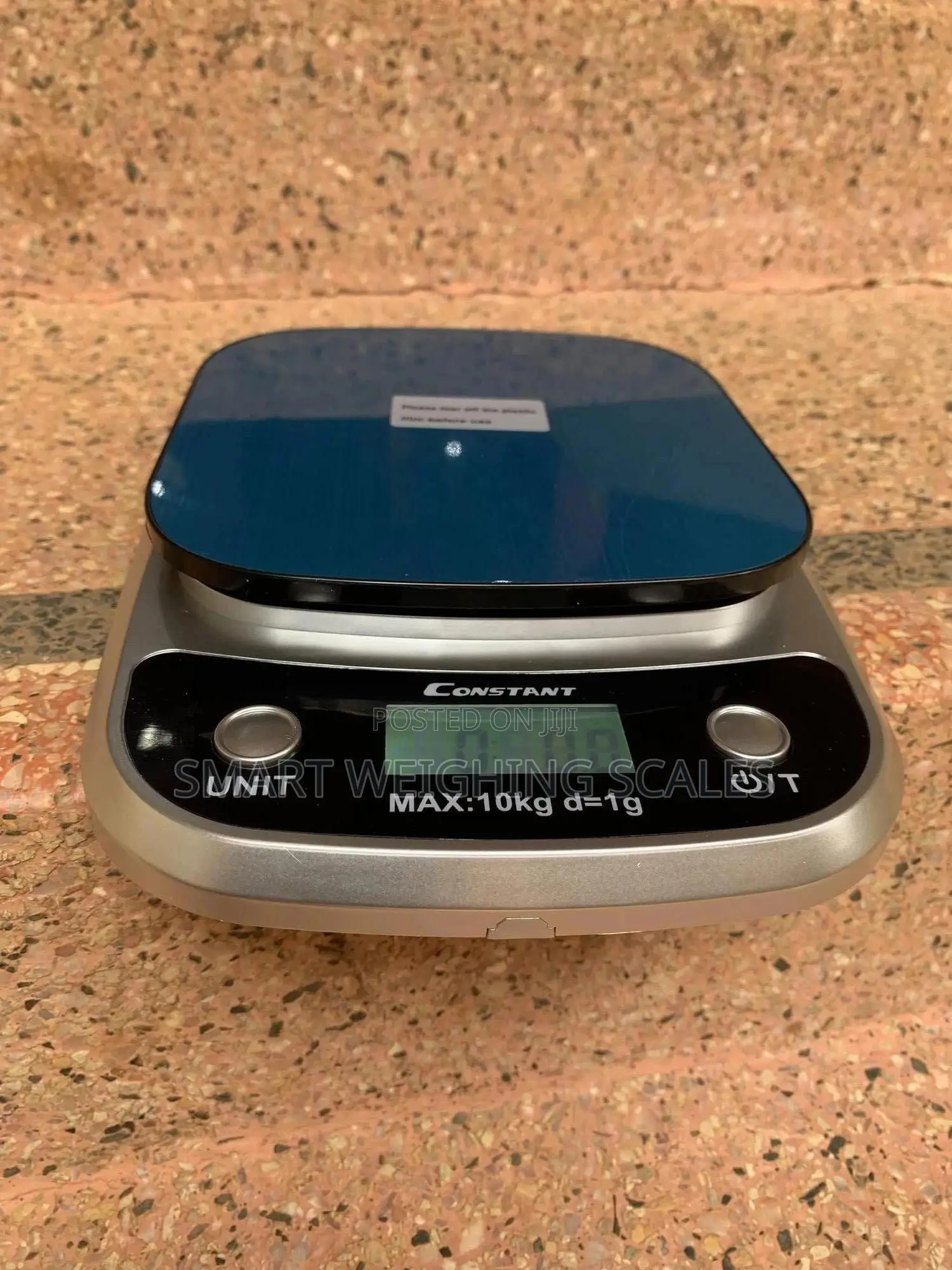 New Bakery Weighing Scale 10kg Weigh Electronic Bakery Weighing Scale