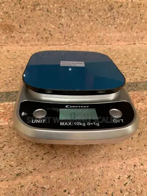 New Bakery Weighing Scale 10kg Weigh Electronic Bakery Weighing Scale