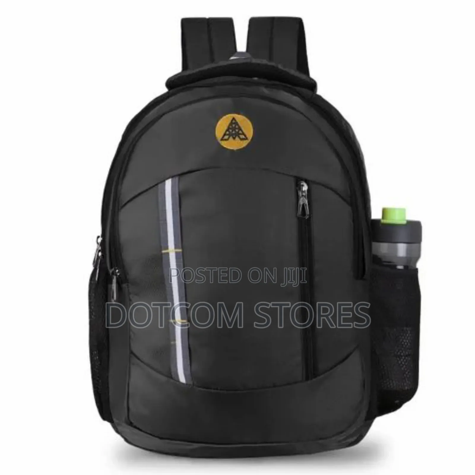Traveling Laptop Backpack Bag