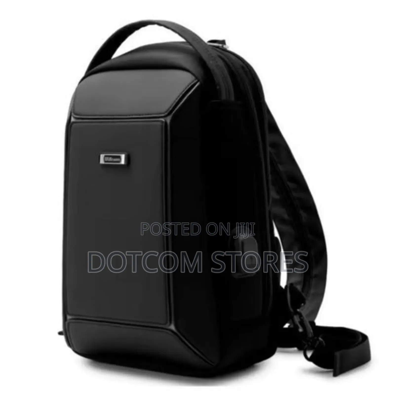 Wiresoon Cross Body Bag