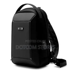 Wiresoon Cross Body Bag