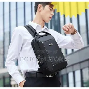 Wiresoon Cross Body Bag