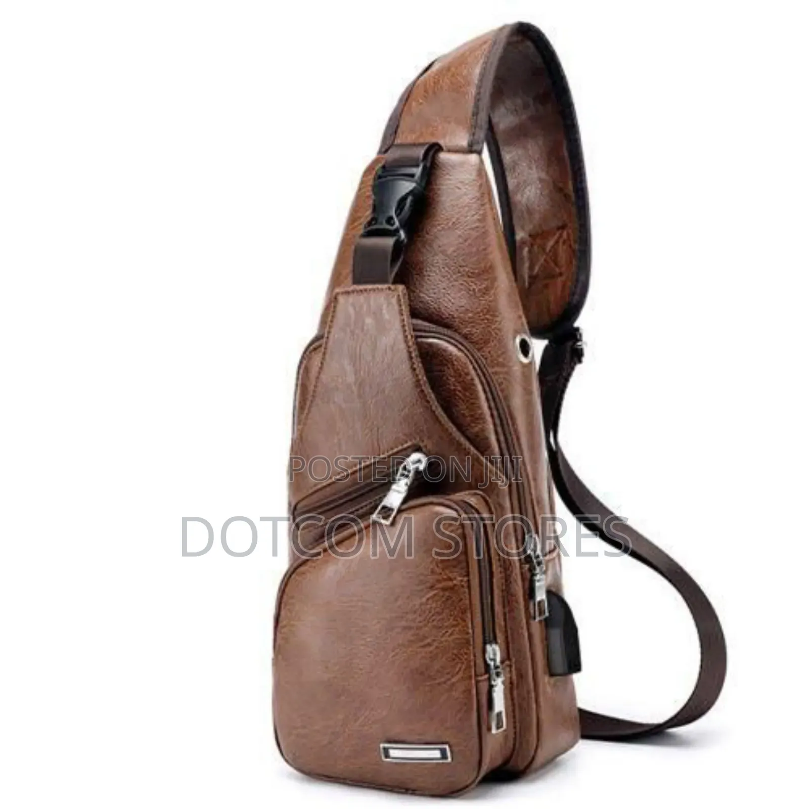 Fashion Chest Bags Crossbody Bags
