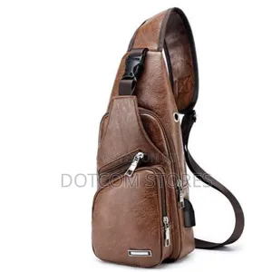 Fashion Chest Bags Crossbody Bags