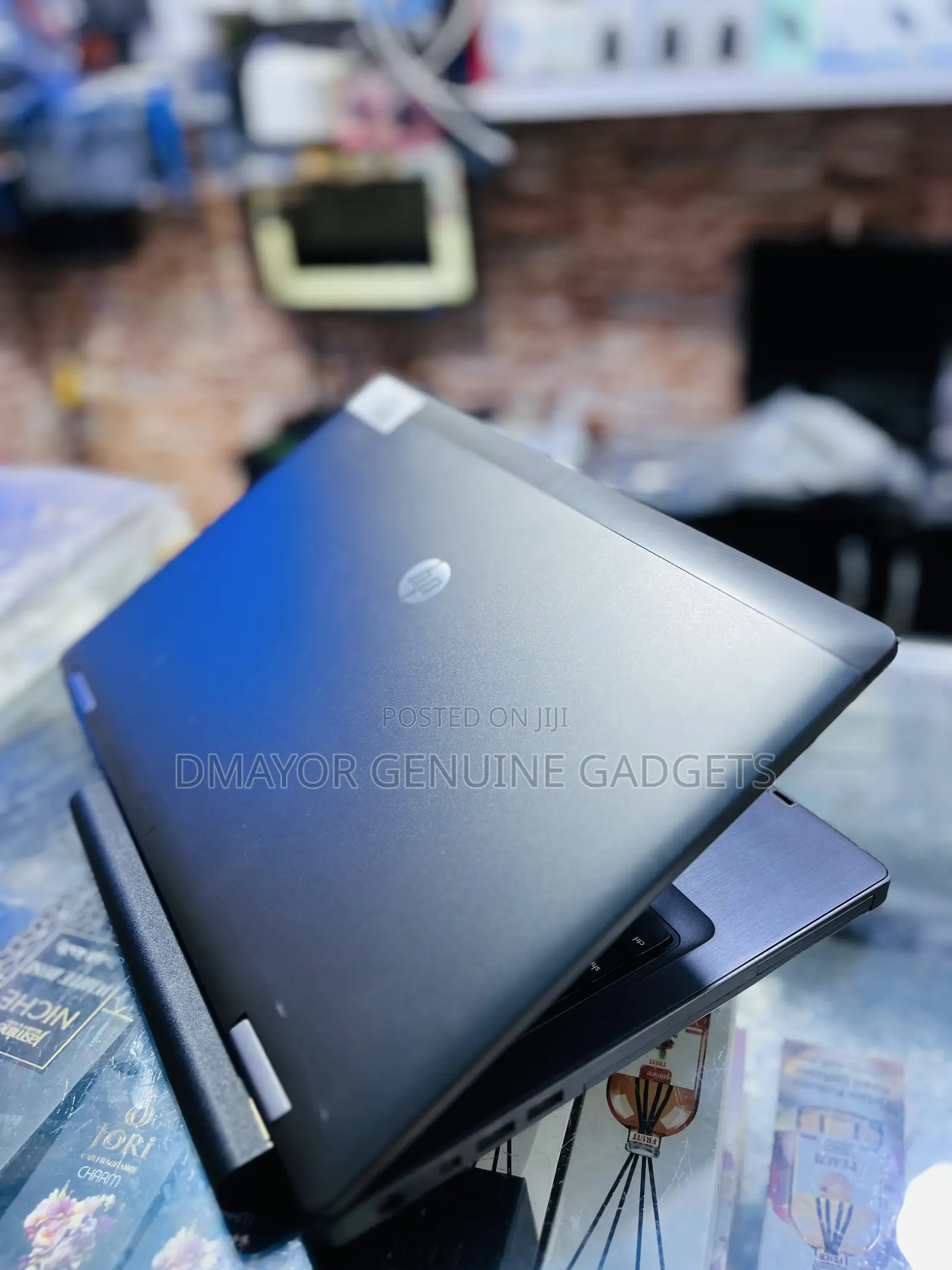 Laptop HP ProBook 4535S 4GB Intel Core i5 HDD 250GB