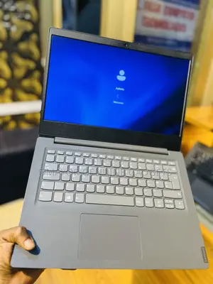 Laptop Lenovo IdeaPad U410 4GB Intel Celeron HDD 500GB