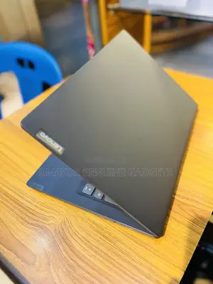 Laptop Lenovo IdeaPad U410 4GB Intel Celeron HDD 500GB