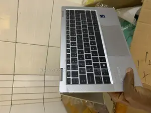 Laptop HP EliteBook x360 1030 G8 16GB Intel Core i7 SSD 256GB
