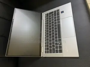 Laptop HP EliteBook x360 1030 G8 16GB Intel Core i7 SSD 256GB