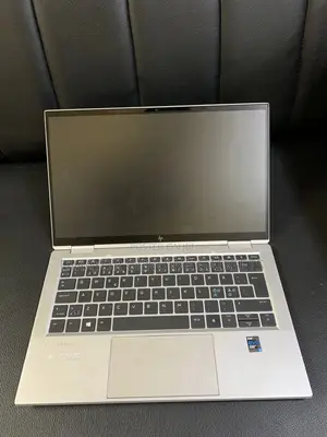 Laptop HP EliteBook x360 1030 G8 16GB Intel Core i7 SSD 256GB