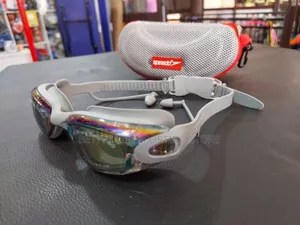 Swimming Goggles Speed Super...