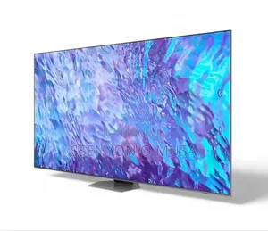 Samsung Ua98du9000u 98-inch Smart Tv -crystal Uhd, Hdr10+