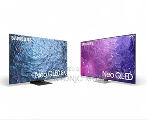 Samsung Ua98du9000u 98-inch Smart Tv -crystal Uhd, Hdr10+
