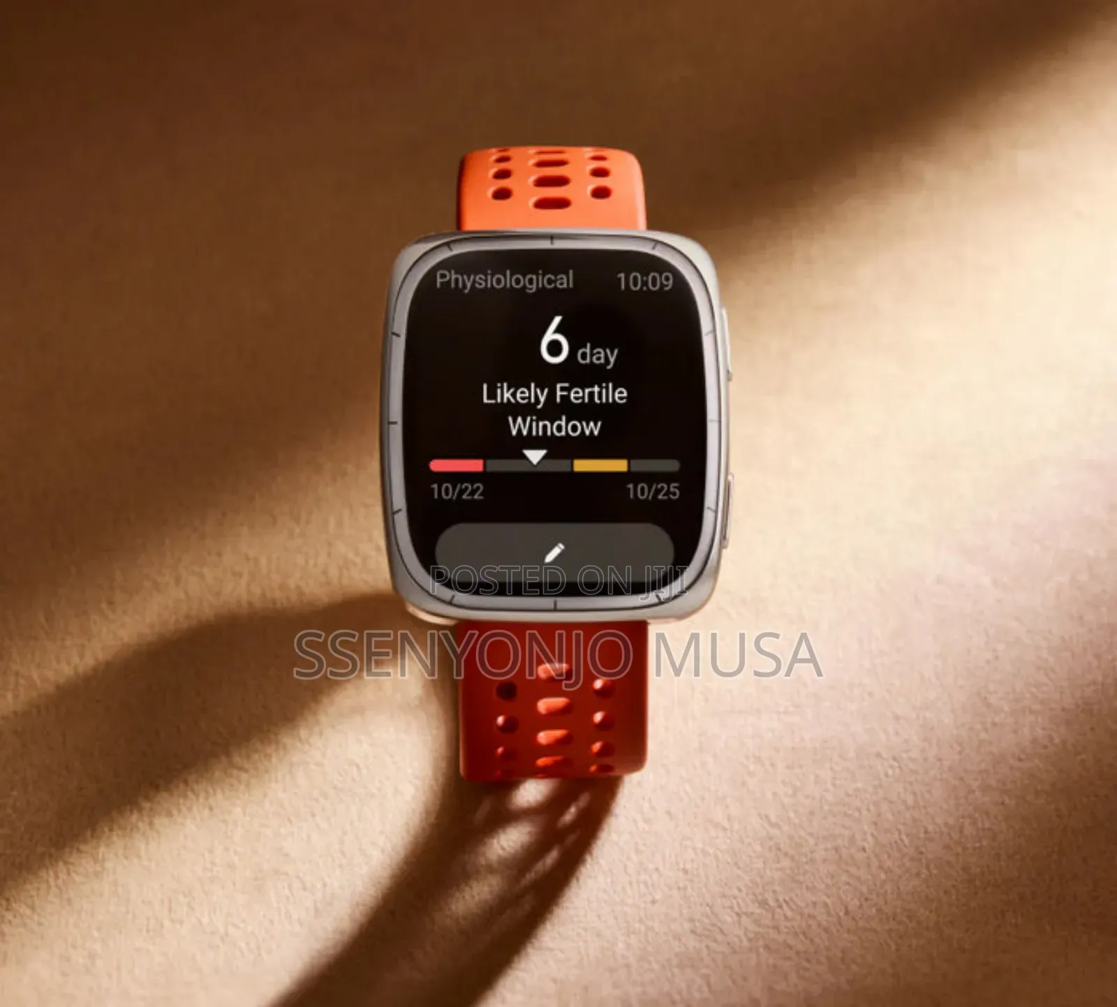 Amazfit Active 2 Square Smartwatch With Gps, Heart Sleep Monitor