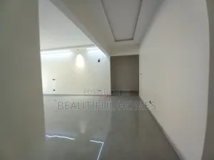 Furnished 5bdrm House in Kira for sale