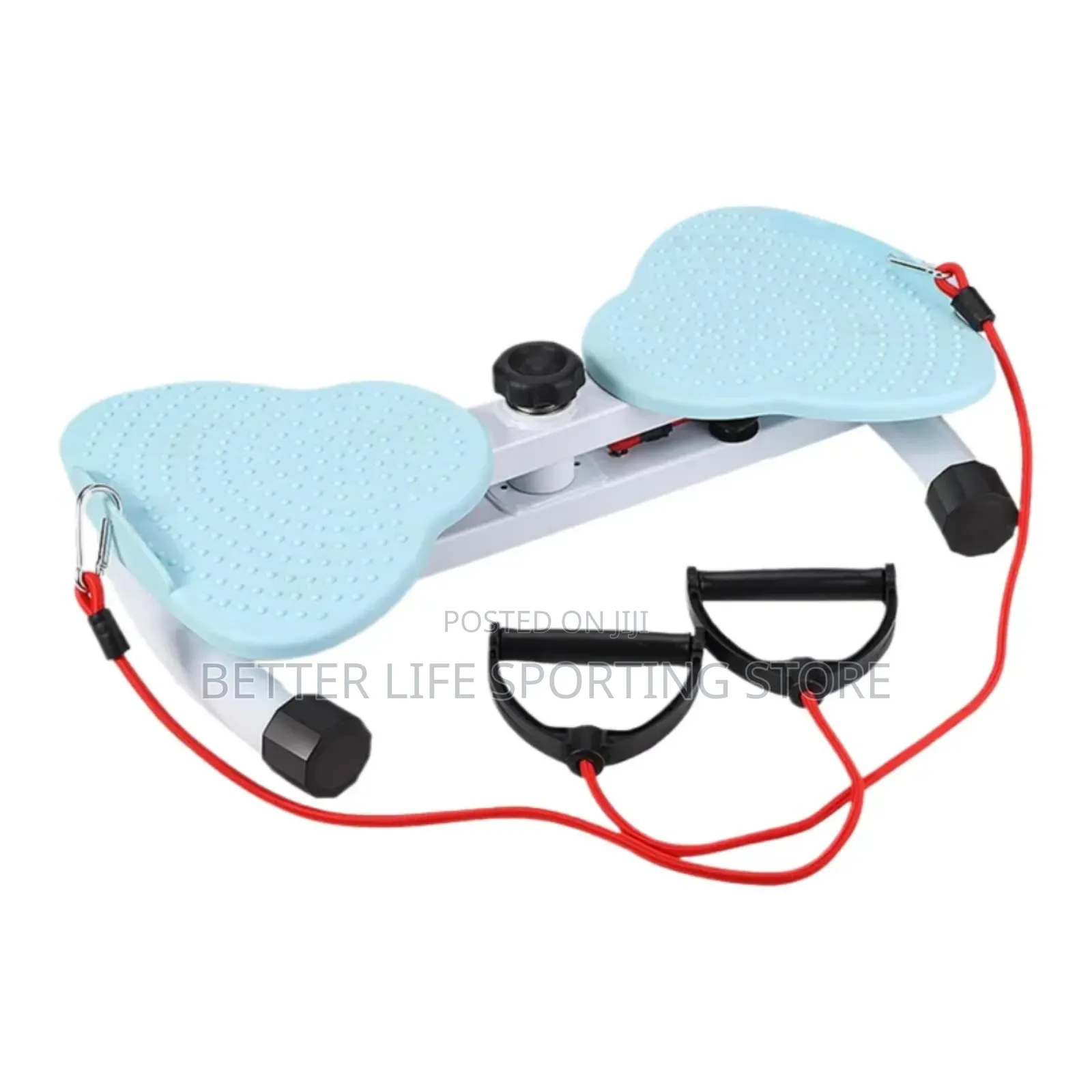 Waist Twister Exercise Machine For Home/Balance Board