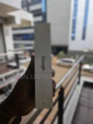 New Google Pixel 7 Pro 256 GB Black