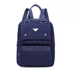 Ladies Back Pack