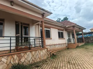 2bdrm House in Fs Properties Ltd, Central Division for sale