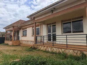 2bdrm House in Fs Properties Ltd, Central Division for sale