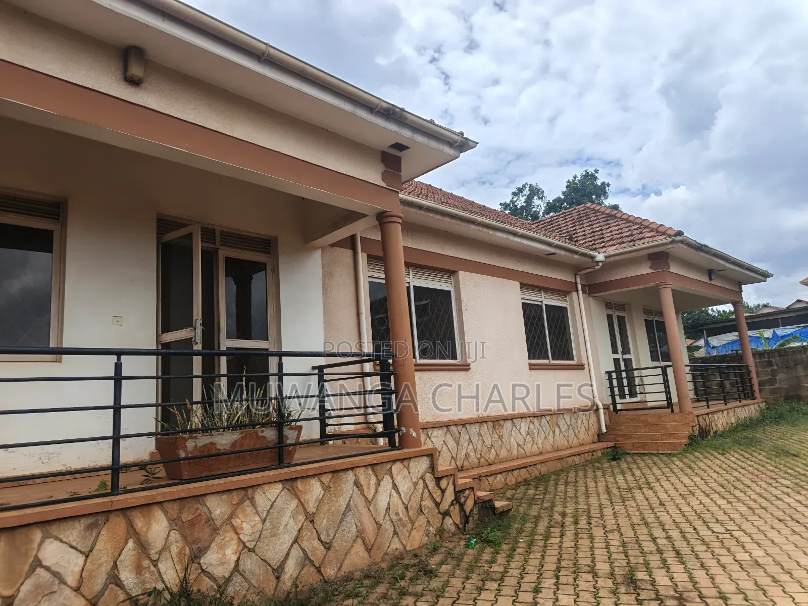 2bdrm House in Fs Properties Ltd, Central Division for sale