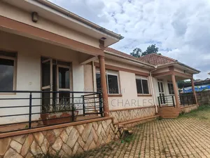 2bdrm House in Fs Properties Ltd, Central Division for sale